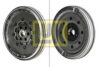 SKODA 06A105266R Flywheel